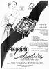 Wakmann 1949 138.jpg